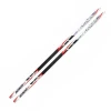 Suusad Peltonen Acadia klassika NIS 202cm thumbnail 1