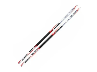 Suusad Peltonen Acadia klassika NIS 202cm