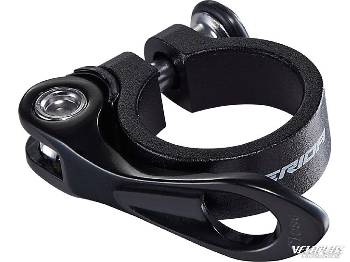 Seatclamp Merida QR 34,9mm