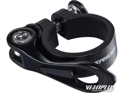 Seatclamp Merida QR 34,9mm