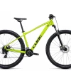 Bike Cube Aim green´n´moss 18" / 29 / M thumbnail 1