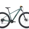 Product thumbnail image