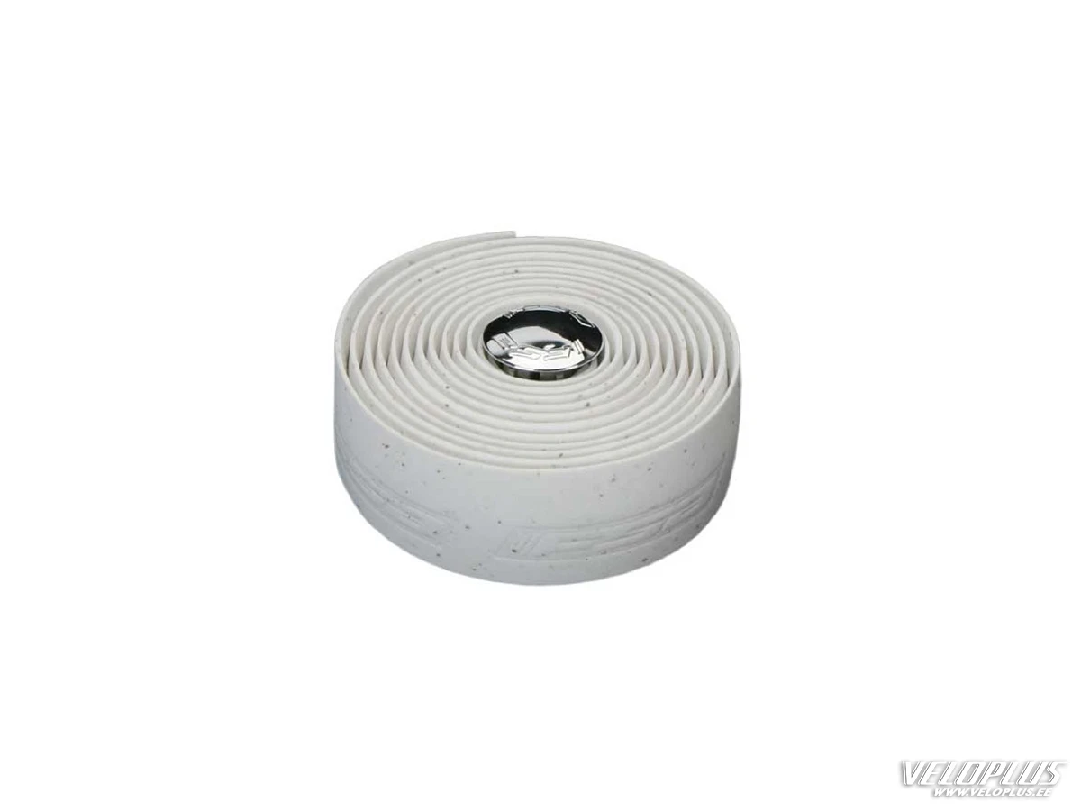 Lenksupael FSA ULTRAGEL TAPE valge