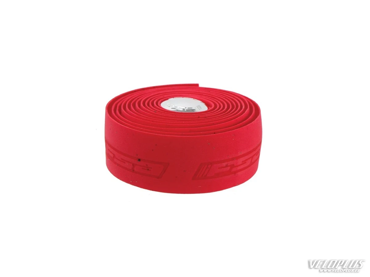 Lenksupael FSA Ultragel punane