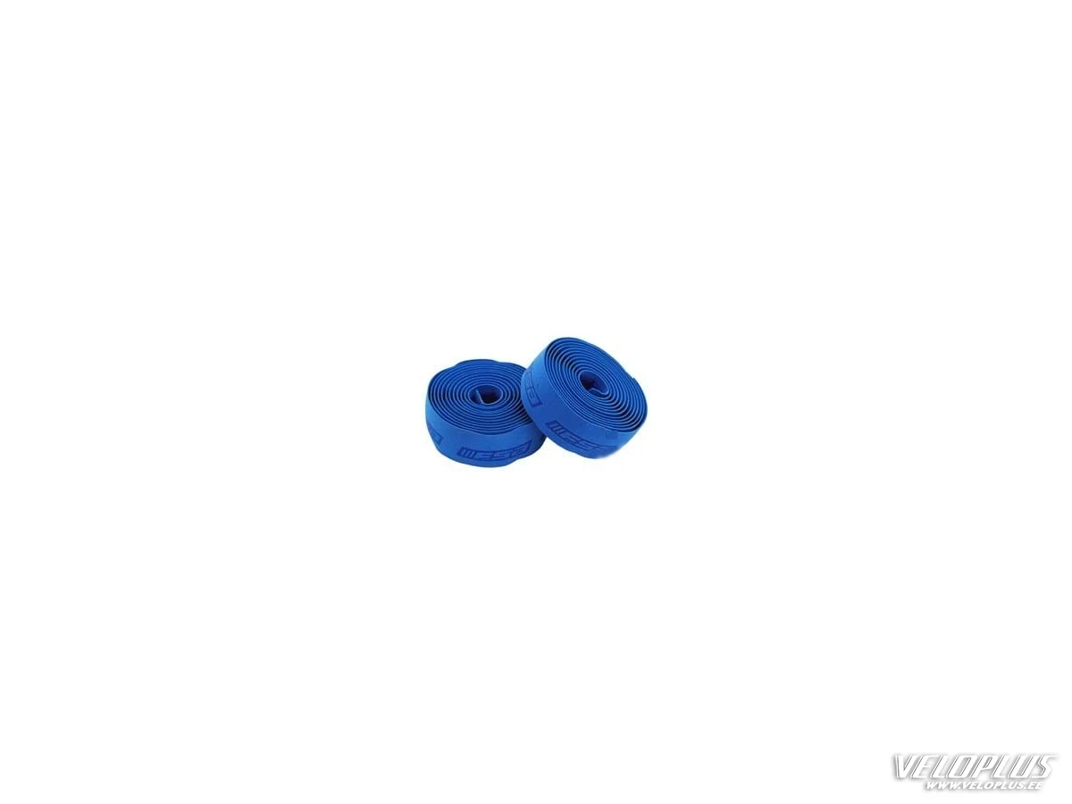 Lenksupael FSA ULTRAGEL TAPE sinine