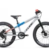 Bike Cube Reaction 200 Pro teamline 20" thumbnail 1