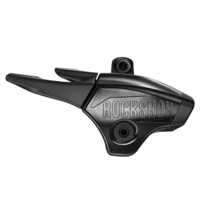 RockShox ONELOC remote lock (left handed)