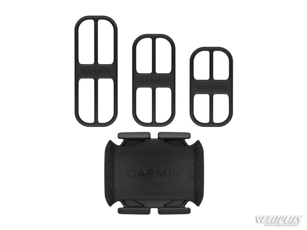 Vändapöörete andur Garmin Bike Cadence Sensor 2 ANT+ Bluetooth