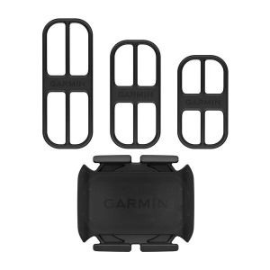 Vändapöörete andur Garmin Bike Cadence Sensor 2 ANT+ Bluetooth