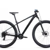 Ratas Cube Access WS black´n´blue 16" /S thumbnail 1