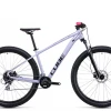 Ratas Cube Access WS EAZ violetwhite´n´pink 16" /S thumbnail 1