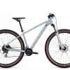 Bike Cube Access WS EXC stonegrey´n´fern 16" /S thumbnail 1