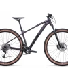 Ratas Cube Access WS Race smokeylilac´n´black 16" /S thumbnail 1