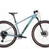 Bike Cube Access WS SL oldmint´n´black 16" /S thumbnail 1