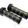 Grips HY kid black 10cm thumbnail 1