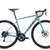 Bike Cube Axial WS Pro oldmint´n´galactic 50 cm thumbnail 1