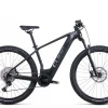 Bike Cube Reaction Hybrid Race 625 grey´n´metal 19" / 29 / L thumbnail 1