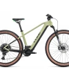 Ratas Cube Reaction Hybrid EXC 750 29 green´n´flashgreen 19" / 29 / L thumbnail 1