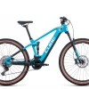 Ratas Cube Stereo Hybrid 120 Pro 625 skyblue´n´white 20" / 29 / L thumbnail 1