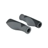Handlebar Grips KLS WAVE 2Density thumbnail 1