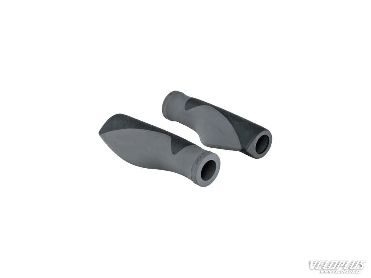 Handlebar Grips KLS WAVE 2Density