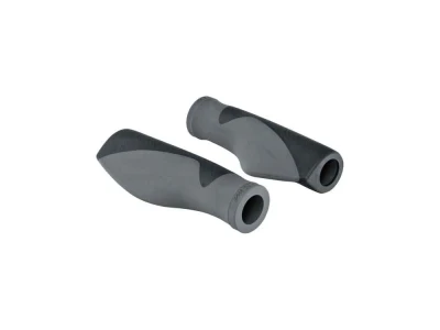 Handlebar Grips KLS WAVE 2Density