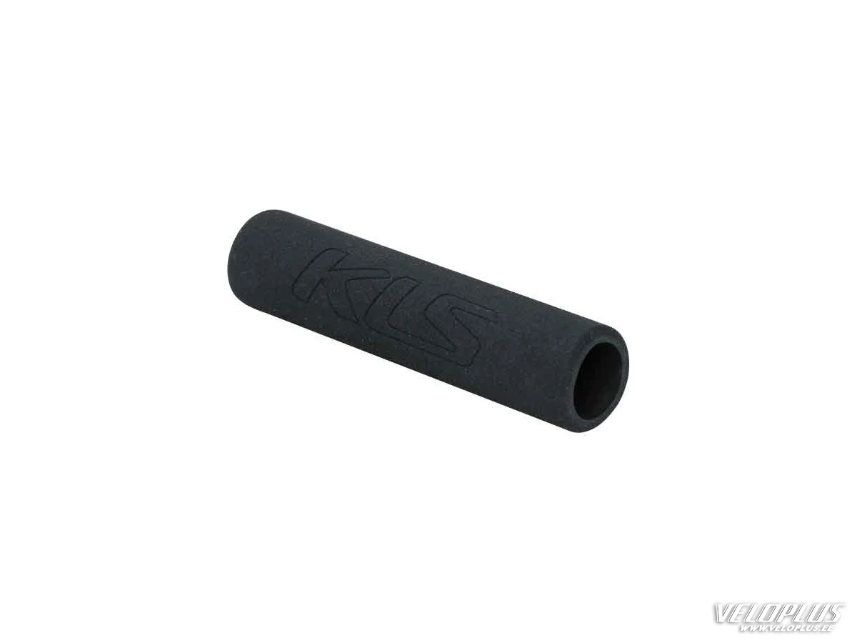 Käepidemed KLS FOAM