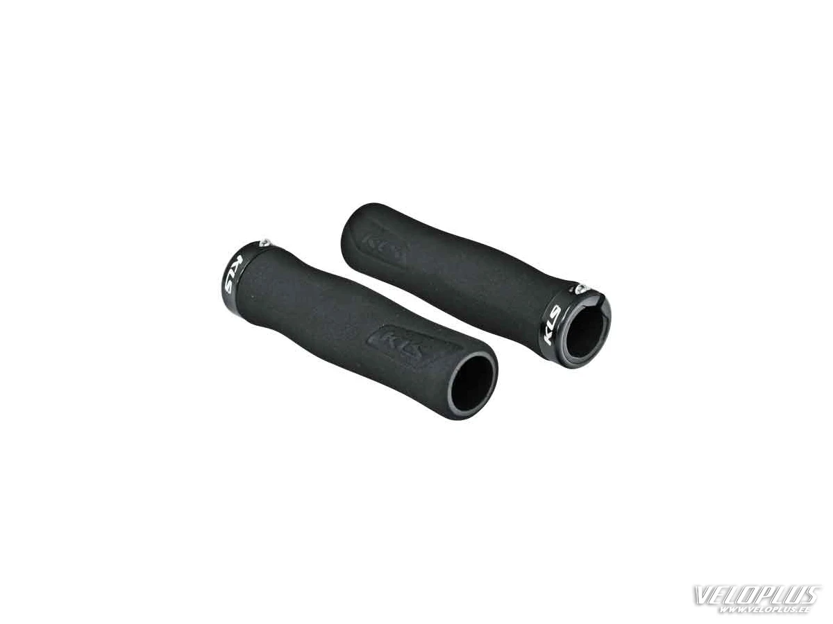 Handles KLS FOAM LockOn