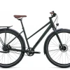 Product thumbnail image