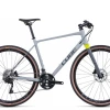 Bike Cube SL Road Pro lunar´n´green 59 cm / L thumbnail 1