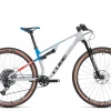 Bike Cube AMS ZERO99 C:68X SL 29 teamline L thumbnail 1