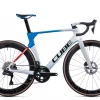 Bike Cube Litening C:68X Race teamline 54 cm thumbnail 1