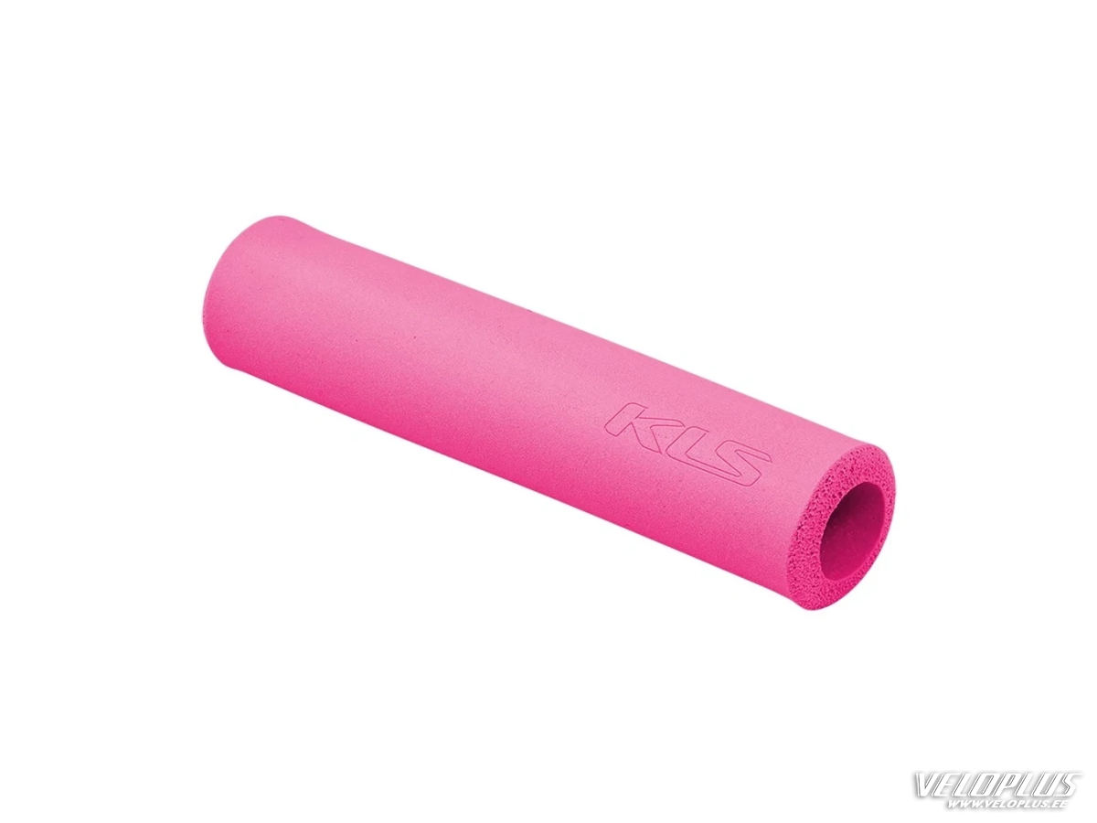 Grips KLS Silica pink