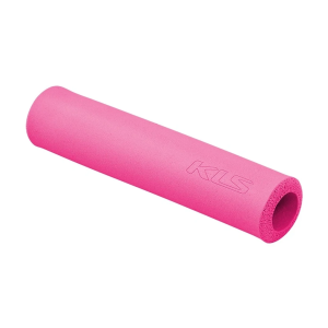 Grips KLS Silica pink