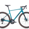Ratas Cube Nuroad deepteal´n´black 53 cm / S thumbnail 1