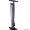 Põrandapump Merida High Volume 29"/650B thumbnail 1