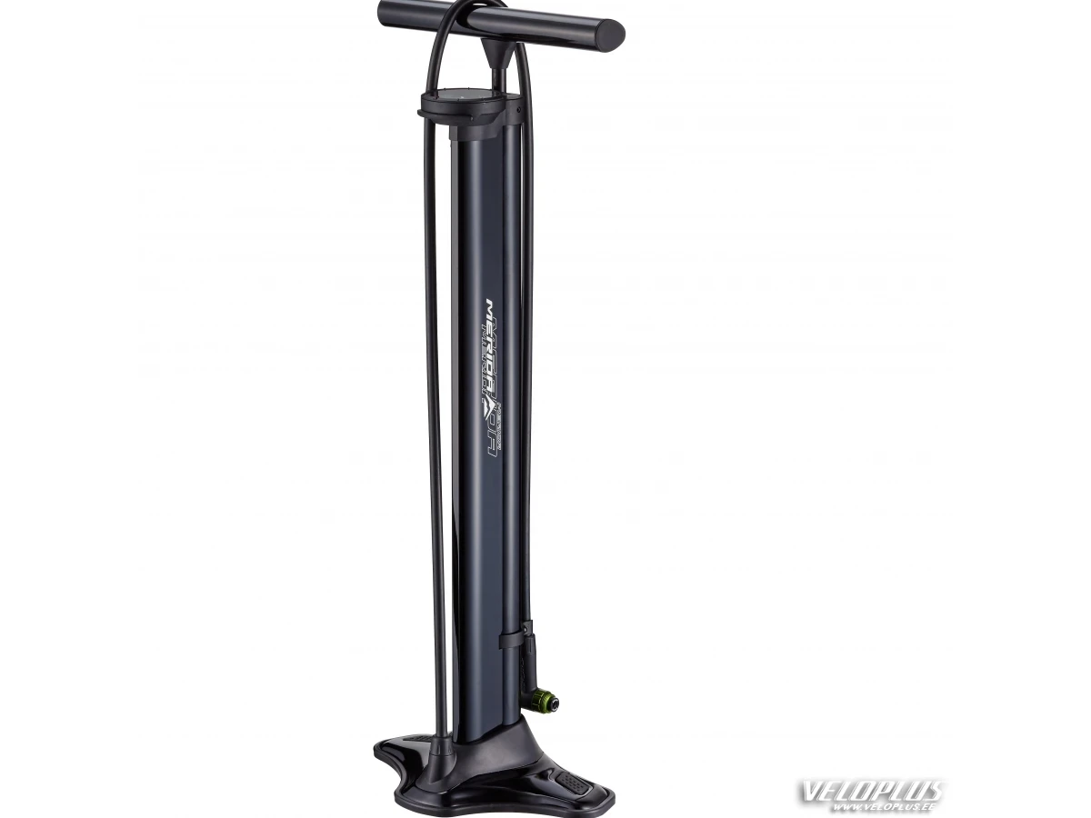 Põrandapump Merida High Volume 29"/650B