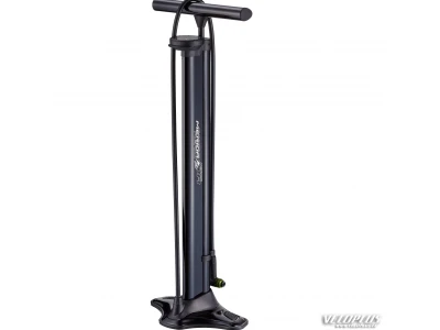 Põrandapump Merida High Volume 29"/650B