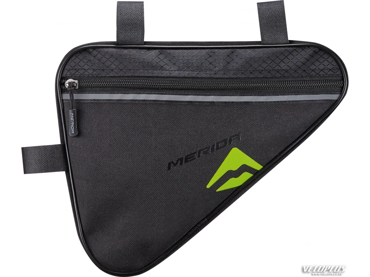 Triangle bag Merida