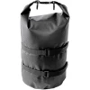 Waterproof bag Merida Silex with cage for front fork (5L) thumbnail 1