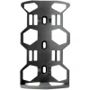 Waterproof bag Merida Silex with cage for front fork (5L) thumbnail 2