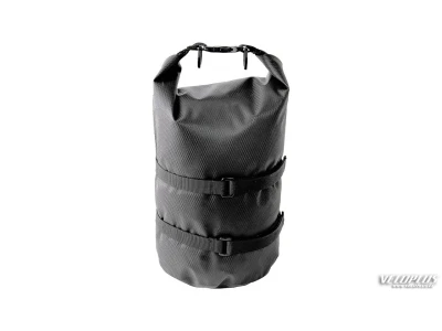 Waterproof bag Merida Silex with cage for front fork (5L)