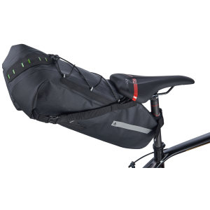 Sadulakott Merida Bikepacking Travel 21,25L