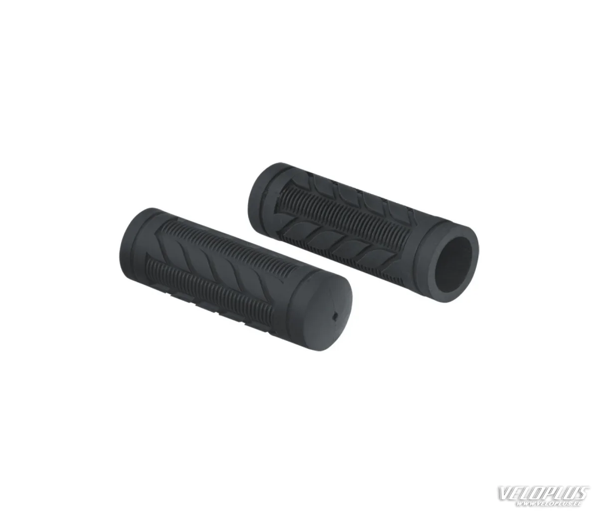 Käepidemed KLS Shortgrip