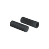Rokturi KLS Shortgrip thumbnail 1
