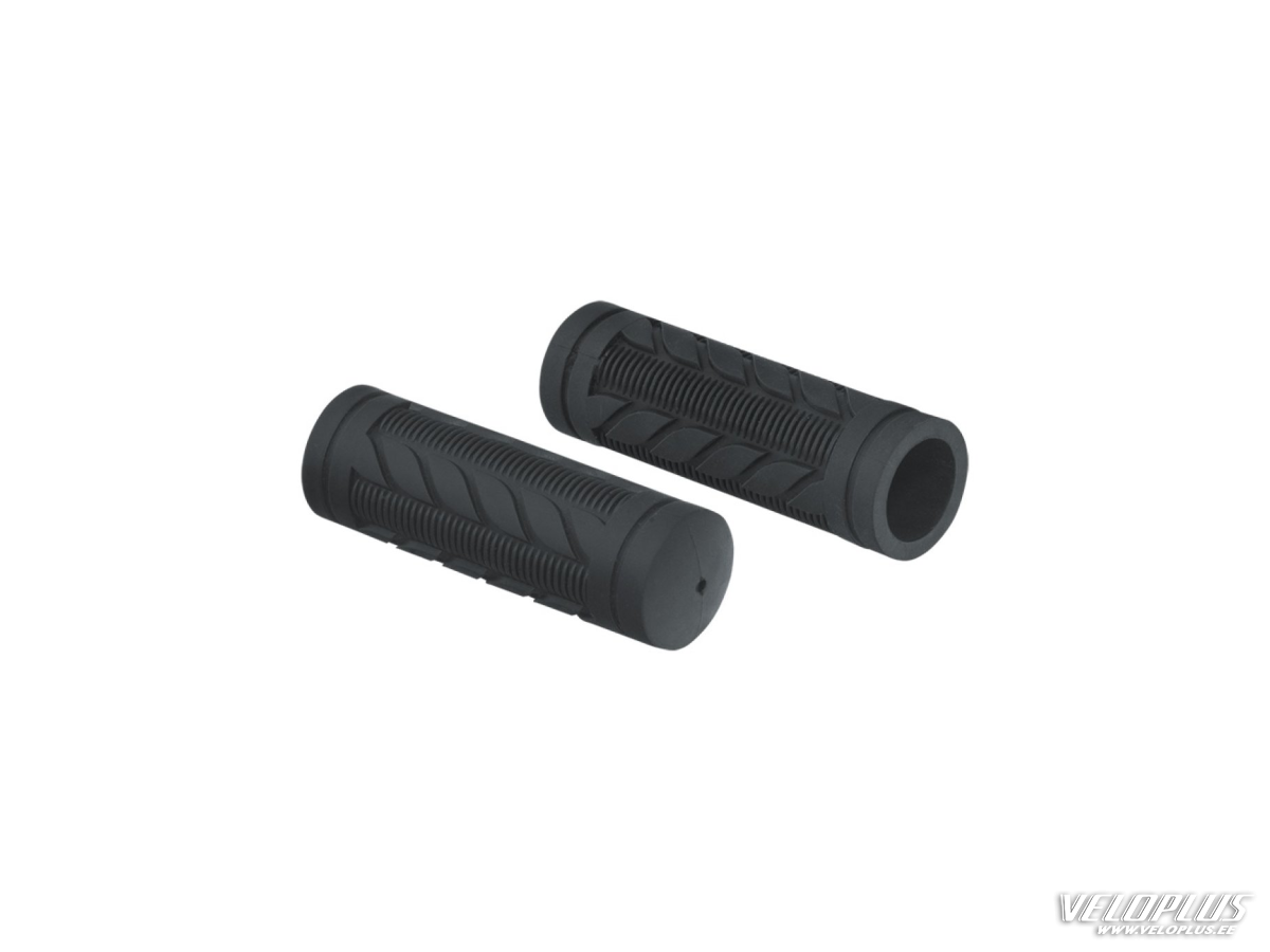 Rokturi KLS Shortgrip
