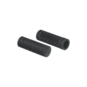 Kädensijat KLS Shortgrip