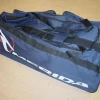 Travelling sportbag Merida blue-white thumbnail 1