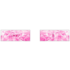Headband KV+TORNADO wht/pink S