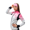 Product thumbnail image